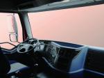 FAW J6 6x4 Tractor 2007 года